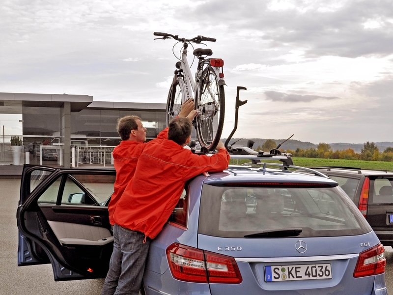 auto-urlaub-gepaeck-fahrradtraeger.jpg.jpg Bild auto-urlaub-gepaeck-fahrradtraeger.jpg.jpg