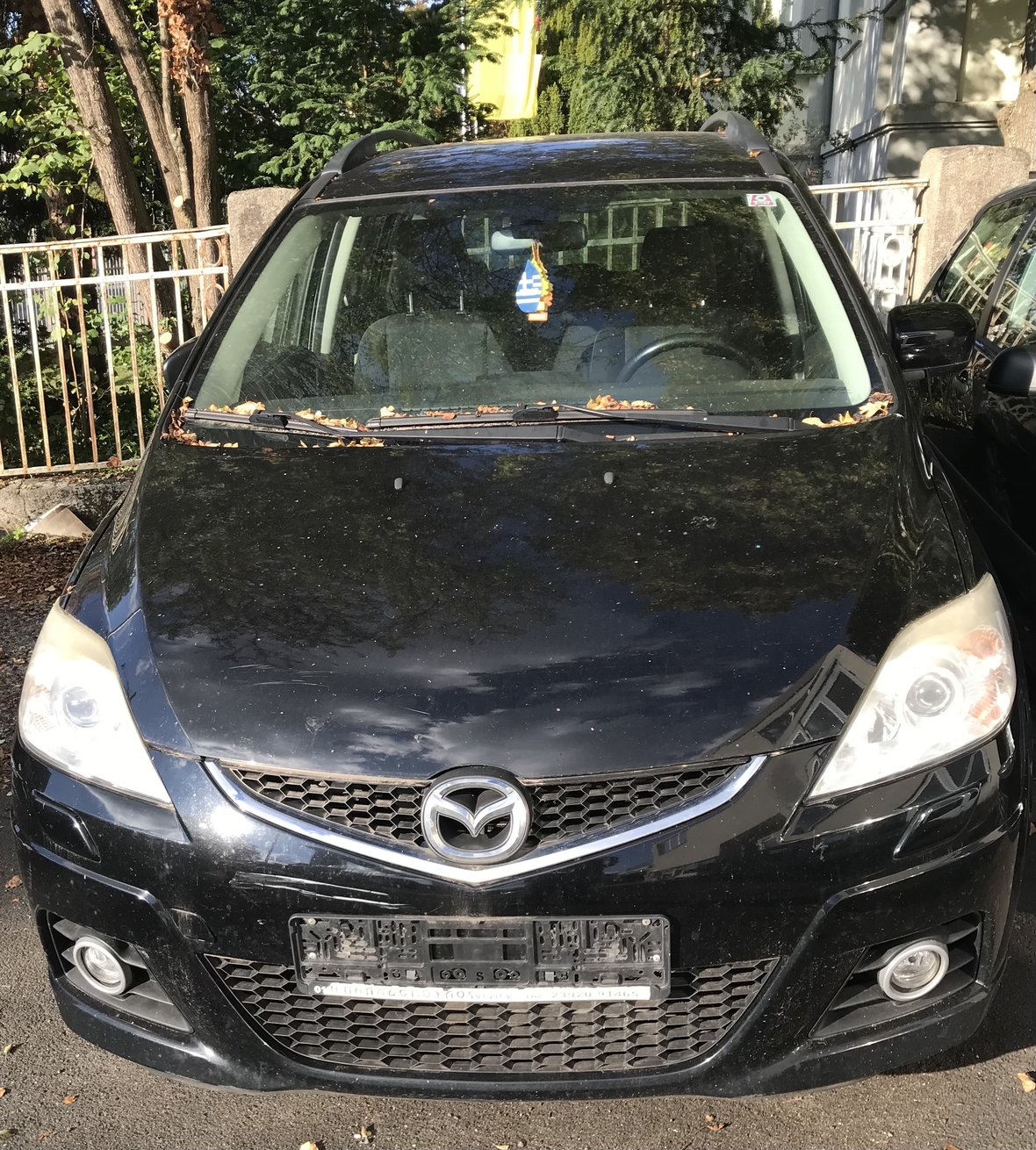 "Mazda_5.jpg" "Bild Mazda_5.jpg"