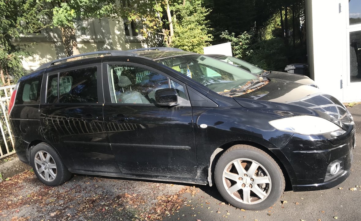 "Mazda_5_1.jpg" "Bild Mazda_5_1.jpg"