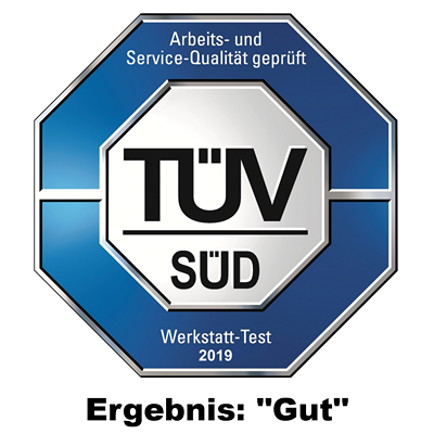 tuev_sued_siegel